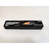 Kellermann Micro 1000 Df 140200 Vilkku