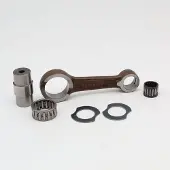 Italkit Jlo L 197 Kiertokangassarja