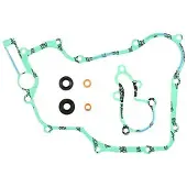 Athena Honda Cr 125r 05-07 Vesipumpun Tiiviste