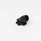 Italkit Ta0101 Pakosarjan Tiiviste