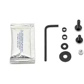 Pro Bolt Bmw Fbm730bk Katteen Ruuvisarja