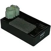 Sgr Kymco Movie Xl E2 Ecu-sarja