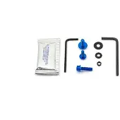 Pro Bolt Suzuki Fsu320b Katteen Ruuvisarja
