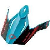 Hebo Legend Visiiri