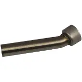 Akrapovic V-tuv198 Melunvaimennin