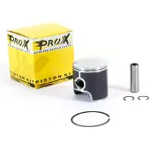 ProX Gas Gas 21-23/ktm65sx 09-23/tc65 17-23 Pi6029c Mäntä