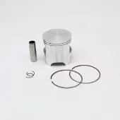 Wiseco Pi0549m07675 Mäntäpakkaus