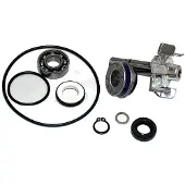 Sgr T-max 500 2001-2003 Vesipumpun Korjaussarja