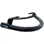 Urban Security Practic Mp Honda Forza 750 2021 Ohjaustangon Lukko
