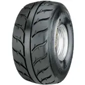 Kenda K547 Speedracer 50n 6-pr Tl Maantierenkaat