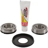 Pivot Works Suz.rm 125-250 91/rmx 250 91-92 Ohjauslaakerisarja