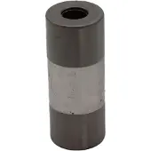 Italkit 22x54.5 Mm Carbon Kampiakselin Tappi