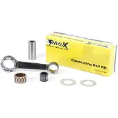 ProX Honda Mbx/mtx80 Kiertokangassarja