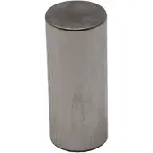 Italkit 22x51.5 Mm Carbon Kampiakselin Tappi