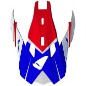 Ufo Interceptor Destroyer Visiiri