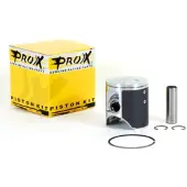 ProX Yamaha Yz125 02-04 Pi2224b Mäntä