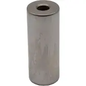 Italkit 22x9x55 Mm Carbon Kampiakselin Tappi