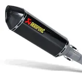 Akrapovic M-r01405c Ei-hyväksytty äänenvaimennin