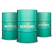 Motorex Top Speed 4t 10w30 Drum 59l Moottoriöljy