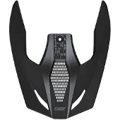 Shot Race Gear Furious Electron Visiiri