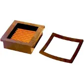 Sprint Filter Pm34s Yamaha Ilmansuodatin