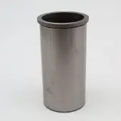Italkit Ca660740 Sylinterinvuori
