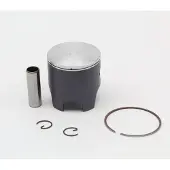 Italkit Malossi D 47.545 A Mäntäpakkaus