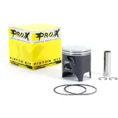 ProX Yamaha Yz250 88-98 + Wr250r 88-97 Pi2314d Mäntä