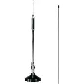 Midland Cbm Antenni
