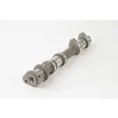 HotCams Polaris Rzr Xp 900 11-15 Al.5258.2e Nokka-akseli