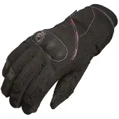 Garibaldi X-time Comfort Naisten Hanskat