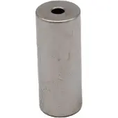 Italkit 18x5x45 Mm Carbon Kampiakselin Tappi