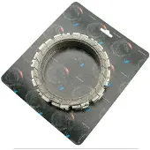 Tecnium Cd4513 Kytkimen Kitkalevyt