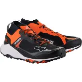 Alpinestars Meta Xr V2 Lenkkarit