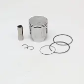 Wiseco Pi0449m05650 Mäntäpakkaus