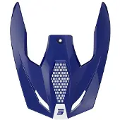 Shot Race Gear Furious League Visiiri