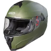 Gari G80 Trend Kokokypärä