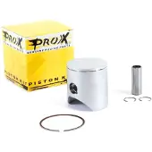 ProX Tm Mx144 07-19 + En144 07-19 Pi7207b Mäntä