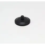 Italkit Ve0112503 Pakoputken äänenvaimennin