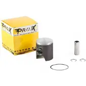 ProX Yamaha Yz85 02-23 Pi2114c Mäntä