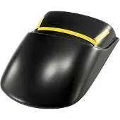 Puig Honda Nc700x 12 Etulokaskerin Jatke