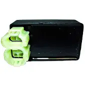 Sgr 4171317 Ecu-sarja