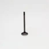 ProX Honda Xr600r 93-00 + Xr650l 93-22 Vc16541 Pakoventtiili