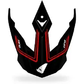 Ufo Hr217 Visiiri