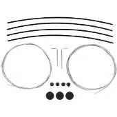 Mobius X8 Cable Replacement Kit