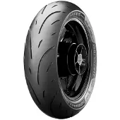 Maxxis Supermaxx Ma-sp 66h Tl Takarengas Maantiekäyttöön
