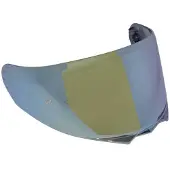 Cgm 568 Ber Näyttö