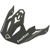 Hebo Zone 5 Pursuit Visiiri