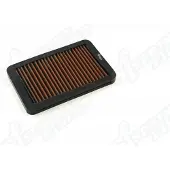 Sprint Filter Pm94s Aprilia Ilmansuodatin