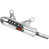 Dep Dept2137 Ktm Sx Husqvarna Tc Gasgas Mc Ei-hyväksytty äänenvaimennin
